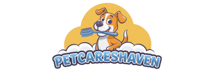 Petcareshaven